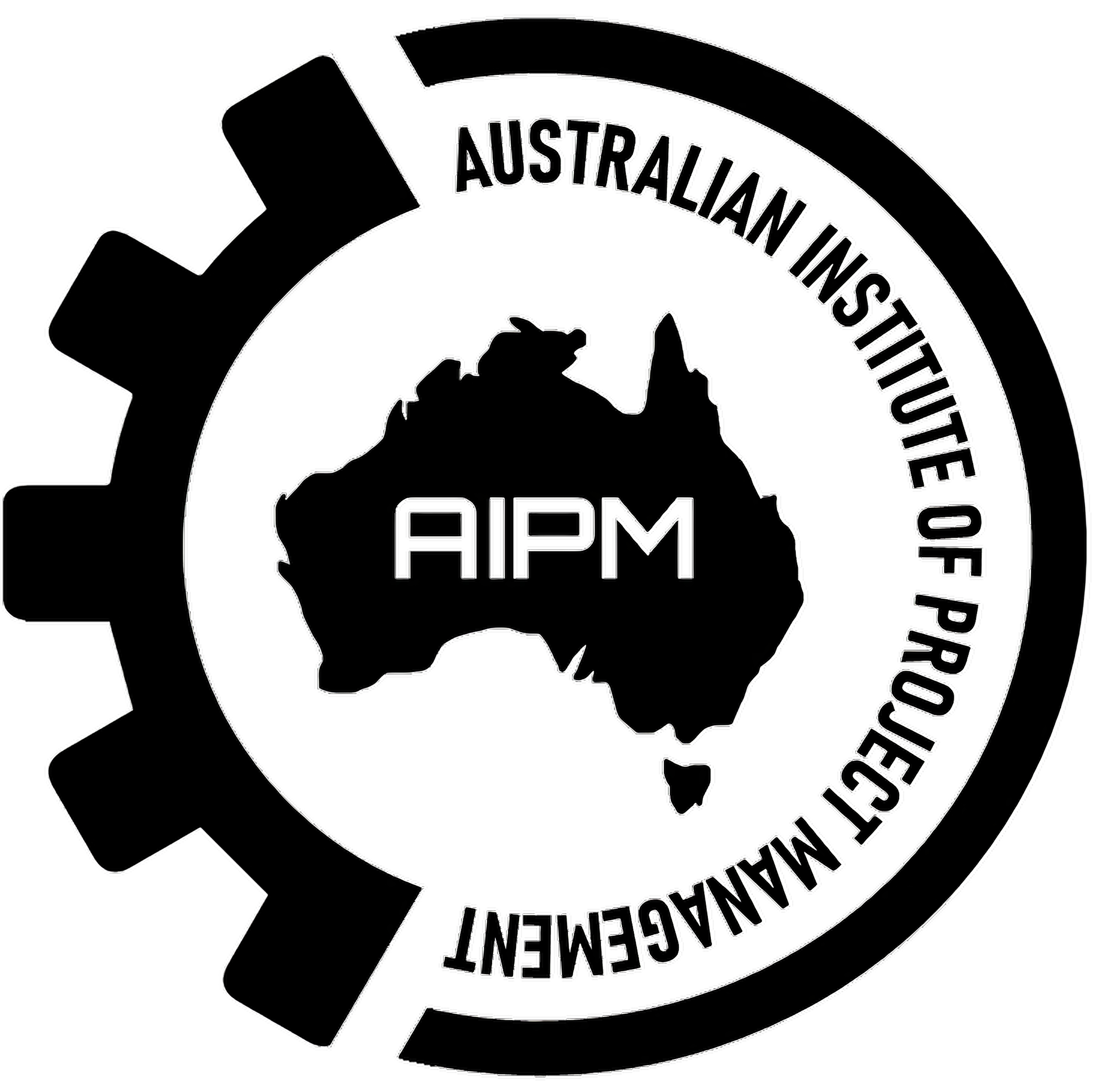 AIPM